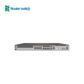 Huawei USG6303E-AC