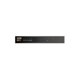 USG6310S- أس