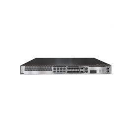 USG6325E-AC