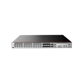 USG6350E-AC