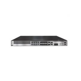 USG6355E-AC