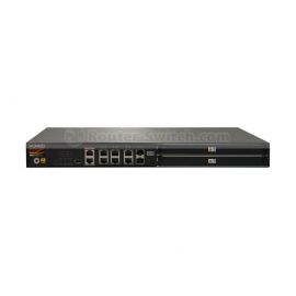 USG6360-BDL-AC