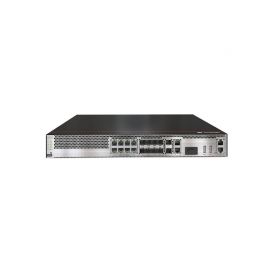 USG6385E-AC