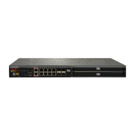 USG6630-BDL-AC