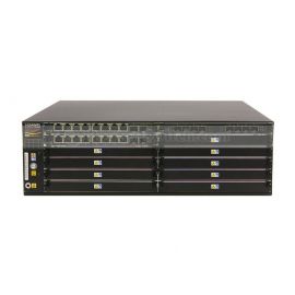 USG6670-AC