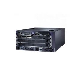 USG9520-BASE-AC-51