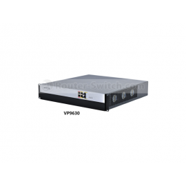VC6M1CUAA