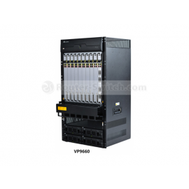VC6M1CUCD