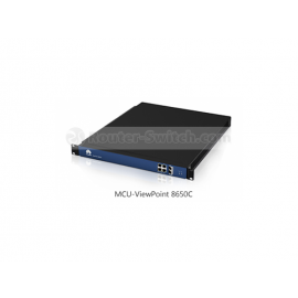 VC6MEMCAC