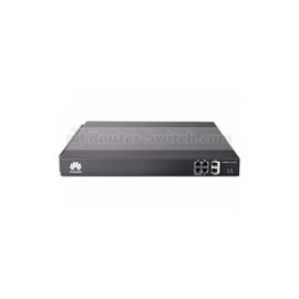 VC9M1MDAC