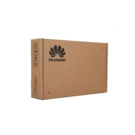 Huawei Video Cloud Platform 4TB Hard Disk