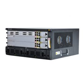 VP9650-DC-UNISWITCH