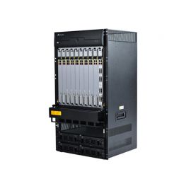 VP9660-DC-UNISWITCH