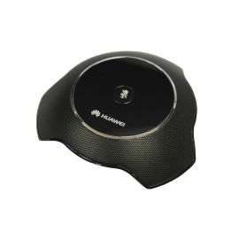 Huawei VPM220
