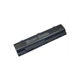 Huawei WSD50AH00