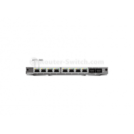 WSIC-2XG8GE