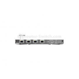 WSIC-4GE-ОБХОД