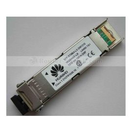 XFP-STM64-LX-SM1310