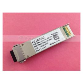 XFP-STM64-SM1550-80км