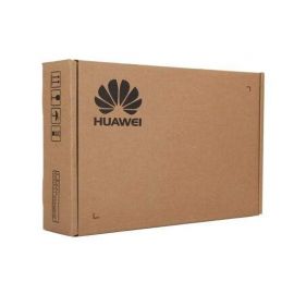 iSOC5000-2C32G