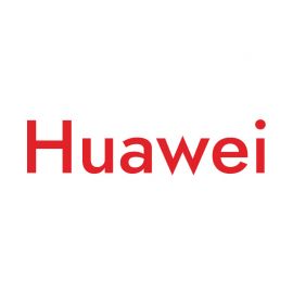 Huawei AirEngine 9701-L
