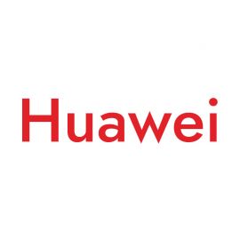 Huawei S8700-10-B01