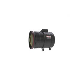 HV3816D-8MPIR