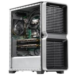 HuaKun DT618C B1