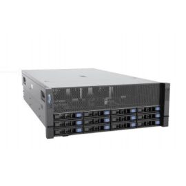 DTG-6502-E3