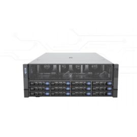 DTG-6502-E5