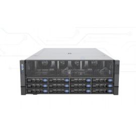 DTG-6502-X5