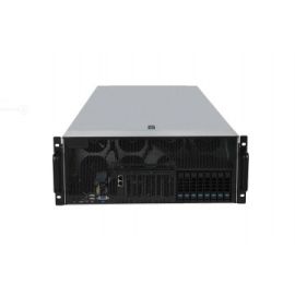 DTG-6602-X5