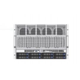DTG-6702-E3