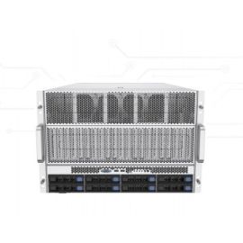 DTG-6702-E5
