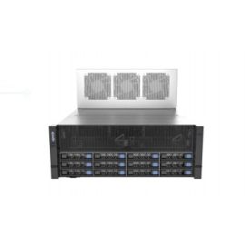 DTG-6802-X5