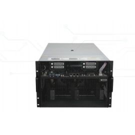 DTG-7602-X5