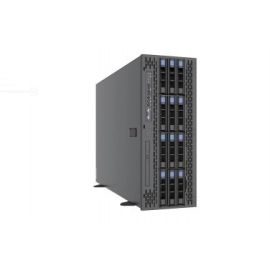 HWCX-DTT-6502-X5