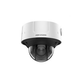 ИДС-2CD75C5G0-ИЖС(Я)(Р)