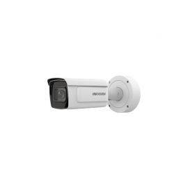 iDS-2CD7A26G0/P-IZHS(Y) Price - Hikvision DeepinView Network Cameras