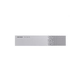 iDS-6716NXI-I/16S(B)