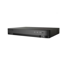 iDS-7208HUHI-M1/S