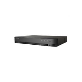 iDS-7216HQHI-M1/S