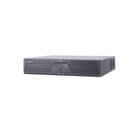 iDS-9632NXI-I8/16S(Б)