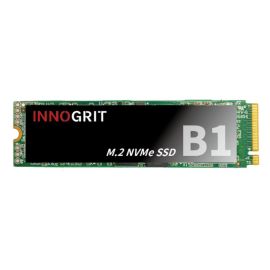 Innogrit Inno-M.2-Nvme-B1-960G