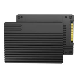 Innogrit Inno-Nvme-N2-6400G