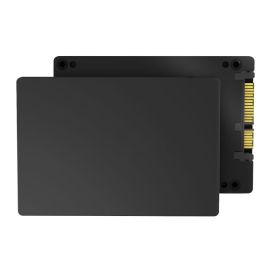 Innogrit Inno-Sata-S1-7680G