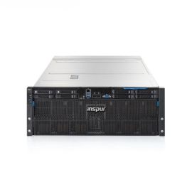 Inspur Inspur-AI-Servers-Bun-10