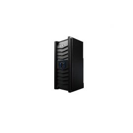 Inspur AS13000-Стойка