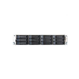 Инспур AS5500G2