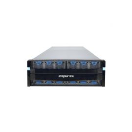 Инспур AS5800-G2-F